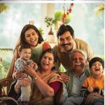 ടാറ്റ എഐജി മെഡികെയർ സെലക്‌ട് വിപണിയിലവതരിപ്പിച്ചു neyyattinkara news