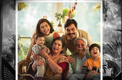 ടാറ്റ എഐജി മെഡികെയർ സെലക്ട് വിപണിയിലവതരിപ്പിച്ചു neyyattinkara news