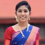 പ്രസവത്തെ തുടർന്ന് യുവതി മരിച്ചു