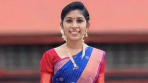 പ്രസവത്തെ തുടർന്ന് യുവതി മരിച്ചു