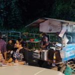 മഴക്കാലത്ത് 4451 സ്ഥാപനങ്ങളില്‍ ഭക്ഷ്യ സുരക്ഷാ പരിശോധന
