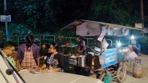 മഴക്കാലത്ത് 4451 സ്ഥാപനങ്ങളില്‍ ഭക്ഷ്യ സുരക്ഷാ പരിശോധന