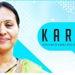 നൂതന പ്രീ സിംപ്റ്റമാറ്റിക് ചികിത്സ കേരളത്തിലും