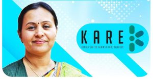 നൂതന പ്രീ സിംപ്റ്റമാറ്റിക് ചികിത്സ കേരളത്തിലും