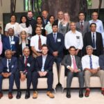 ശസ്ത്രക്രിയാ വിദഗ്ധര്‍ക്കായുള്ള അന്താരാഷ്ട്ര എംആർസിഎസ് പരീക്ഷാകേന്ദ്രമായി കിംസ്‌ഹെൽത്ത്, neyyattinkara news, kattakada news, kovalam news, parassala news, nemom news