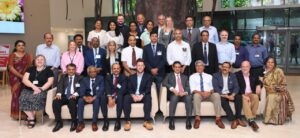 ശസ്ത്രക്രിയാ വിദഗ്ധര്‍ക്കായുള്ള അന്താരാഷ്ട്ര എംആർസിഎസ് പരീക്ഷാകേന്ദ്രമായി കിംസ്‌ഹെൽത്ത്, neyyattinkara news, kattakada news, kovalam news, parassala news, nemom news