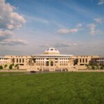 കളമശ്ശേരിയിൽ ജുഡീഷ്യല്‍ സിറ്റി സ്ഥാപിക്കാൻ മന്ത്രിസഭാ യോഗം അംഗീകാരം നൽകി Kerala Judicial City Judicial City Kalamassery Kerala Judicial City Ernakulam Kalamassery Judicial Complex Kerala High Court Judicial City Kalamassery court complex Judicial city Kochi Ernakulam judicial complex Kerala court complex Kalamassery Legal city Kalamassery Kerala High Court Kalamassery Supreme Court registry Kalamassery Judicial infrastructure Kerala Court complex Kerala Legal hub Kalamassery Judicial City facilities Court building Kalamassery Legal infrastructure Kerala Modern court complex Kerala Integrated judicial complex Court services Kalamassery Legal services Kerala Judicial City Case filing Kalamassery Court proceedings Judicial City Legal documentation Kalamassery Kerala Judicial City Kalamassery address How to reach Kerala Judicial City Court timings Kerala Judicial City Case status Kerala Judicial City Advocate chambers Kerala Judicial City Parking facilities Kerala Judicial City Kerala Judicial City contact details Lawyers Kerala Judicial City Advocates Kalamassery court Legal practitioners Judicial City Law firms Kerala Judicial City Legal consultation Kalamassery Kerala Judicial City administration Court registry Kalamassery Judicial services Kerala Court management Kalamassery Legal system Kerala Judicial City construction Kerala Court modernization Kerala Legal infrastructure development Judicial reform Kerala Smart court Kerala Central Kerala judicial hub Ernakulam district court complex Kochi legal center Kerala state judiciary South India judicial complex E-court Kerala Judicial City Digital court services Online case filing Kerala Virtual court Kerala Tech-enabled judiciary Citizen services Judicial City Public access court Kerala Legal aid Kerala Judicial City Court fee payment Kalamassery Document verification Kerala neyyarnews.com, neyyarnewsdotcom