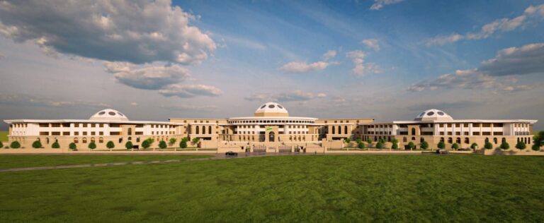 കളമശ്ശേരിയിൽ ജുഡീഷ്യല്‍ സിറ്റി സ്ഥാപിക്കാൻ മന്ത്രിസഭാ യോഗം അംഗീകാരം നൽകി Kerala Judicial City Judicial City Kalamassery Kerala Judicial City Ernakulam Kalamassery Judicial Complex Kerala High Court Judicial City Kalamassery court complex Judicial city Kochi Ernakulam judicial complex Kerala court complex Kalamassery Legal city Kalamassery Kerala High Court Kalamassery Supreme Court registry Kalamassery Judicial infrastructure Kerala Court complex Kerala Legal hub Kalamassery Judicial City facilities Court building Kalamassery Legal infrastructure Kerala Modern court complex Kerala Integrated judicial complex Court services Kalamassery Legal services Kerala Judicial City Case filing Kalamassery Court proceedings Judicial City Legal documentation Kalamassery Kerala Judicial City Kalamassery address How to reach Kerala Judicial City Court timings Kerala Judicial City Case status Kerala Judicial City Advocate chambers Kerala Judicial City Parking facilities Kerala Judicial City Kerala Judicial City contact details Lawyers Kerala Judicial City Advocates Kalamassery court Legal practitioners Judicial City Law firms Kerala Judicial City Legal consultation Kalamassery Kerala Judicial City administration Court registry Kalamassery Judicial services Kerala Court management Kalamassery Legal system Kerala Judicial City construction Kerala Court modernization Kerala Legal infrastructure development Judicial reform Kerala Smart court Kerala Central Kerala judicial hub Ernakulam district court complex Kochi legal center Kerala state judiciary South India judicial complex E-court Kerala Judicial City Digital court services Online case filing Kerala Virtual court Kerala Tech-enabled judiciary Citizen services Judicial City Public access court Kerala Legal aid Kerala Judicial City Court fee payment Kalamassery Document verification Kerala neyyarnews.com, neyyarnewsdotcom