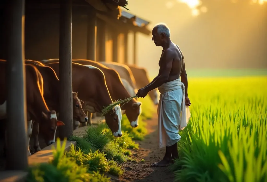 Animal husbandry Kerala Livestock farming Kerala Dairy farming Kerala Poultry farming Kerala Goat farming Kerala Veterinary services Kerala Animal feed Kerala Cattle breeding Kerala Farm animals Kerala Livestock management Kerala, Best dairy farm in Kerala Organic poultry farming in Kerala Goat farming training Kerala Cattle feed suppliers in Kerala Veterinary clinic near me Kerala Backyard poultry farming Kerala Animal husbandry schemes Kerala Dairy farming subsidies in Kerala Livestock insurance Kerala Sustainable animal husbandry Kerala Animal husbandry Thiruvananthapuram Dairy farming in Ernakulam Poultry farming in Thrissur Goat farming in Kozhikode Veterinary services in Kochi Cattle farming in Palakkad Animal feed store Kottayam Livestock breeding in Malappuram Poultry farm in Alappuzha Animal husbandry training Kannur Buy dairy cows Kerala Poultry farm equipment Kerala Animal feed suppliers Kerala Veterinary medicine shop Kerala Livestock market Kerala Purchase goat breeds Kerala Dairy farm consultants Kerala Poultry feed distributors Kerala Animal husbandry loans Kerala Buy farm animals in Kerala How to start dairy farming in Kerala Guide to poultry farming in Kerala Best practices for goat farming Kerala Animal husbandry government schemes Kerala Veterinary care tips Kerala Organic livestock farming Kerala Animal disease prevention Kerala Fodder management in Kerala Benefits of dairy farming Kerala Animal husbandry training programs Kerala neyyattinkara news, neyyar news, neyyarnews.com, neyyarnewsdotcom