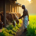 Animal husbandry Kerala Livestock farming Kerala Dairy farming Kerala Poultry farming Kerala Goat farming Kerala Veterinary services Kerala Animal feed Kerala Cattle breeding Kerala Farm animals Kerala Livestock management Kerala, Best dairy farm in Kerala Organic poultry farming in Kerala Goat farming training Kerala Cattle feed suppliers in Kerala Veterinary clinic near me Kerala Backyard poultry farming Kerala Animal husbandry schemes Kerala Dairy farming subsidies in Kerala Livestock insurance Kerala Sustainable animal husbandry Kerala Animal husbandry Thiruvananthapuram Dairy farming in Ernakulam Poultry farming in Thrissur Goat farming in Kozhikode Veterinary services in Kochi Cattle farming in Palakkad Animal feed store Kottayam Livestock breeding in Malappuram Poultry farm in Alappuzha Animal husbandry training Kannur Buy dairy cows Kerala Poultry farm equipment Kerala Animal feed suppliers Kerala Veterinary medicine shop Kerala Livestock market Kerala Purchase goat breeds Kerala Dairy farm consultants Kerala Poultry feed distributors Kerala Animal husbandry loans Kerala Buy farm animals in Kerala How to start dairy farming in Kerala Guide to poultry farming in Kerala Best practices for goat farming Kerala Animal husbandry government schemes Kerala Veterinary care tips Kerala Organic livestock farming Kerala Animal disease prevention Kerala Fodder management in Kerala Benefits of dairy farming Kerala Animal husbandry training programs Kerala neyyattinkara news, neyyar news, neyyarnews.com, neyyarnewsdotcom