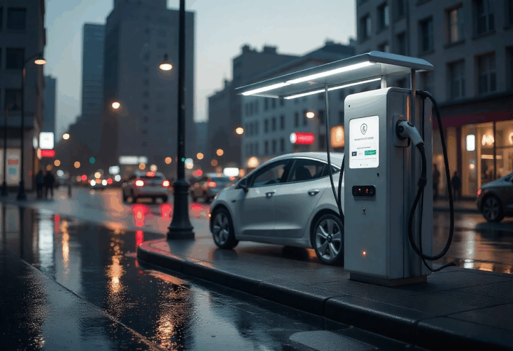 Electric vehicles Thiruvananthapuram EV Thiruvananthapuram Electric cars Thiruvananthapuram Electric bikes Thiruvananthapuram EV Kerala Thiruvananthapuram EV charging stations Thiruvananthapuram Electric vehicle charging points Trivandrum KSEB Nemom charging station Kannur Warriors FC - Wikipedia Tata charging stations Thiruvananthapuram Kannur Warriors FC live score, schedule & player stats | Sofascore Fast charging stations Thiruvananthapuram 50kW DC fast charger Kerala Lulu Mall charging station Thiruvananthapuram Ola Electric dealers Thiruvananthapuram SofascoreWikipedia Ather Energy showroom Thiruvananthapuram 2025 Super League Kerala - Wikipedia Revolt Motors dealers Thiruvananthapuram Super League kerala Hero Electric showroom Thiruvananthapuram Super League Kerala 2024: Kannur Warriors Edge Past Malappuram FC TVS electric scooters Kerala Bajaj electric vehicles Trivandrum Electric scooters Thiruvananthapuram Electric motorcycles Kerala Battery operated scooters Trivandrum Electric bikes price Thiruvananthapuram Electric cars Kerala Tata Nexon EV Thiruvananthapuram Electric vehicle dealers Trivandrum Electric auto rickshaw Thiruvananthapuram Kannur Warriors FC - Wikipedia Electric three wheeler Kerala EV dealers Thiruvananthapuram Electric vehicle showrooms Kerala EV service center Trivandrum Electric vehicle maintenance Kerala EV battery replacement Thiruvananthapuram "Best electric vehicles in Thiruvananthapuram" "EV charging station near me Thiruvananthapuram" "Electric vehicle price in Kerala 2025" "Government subsidy electric vehicles Kerala" "EV test drive Thiruvananthapuram" "Electric vehicle loan Kerala" Kerala EV policy 2025 Electric vehicle subsidy Kerala Kerala 2000 charging stations 2030 Kannurwarriors KSEB EV charging network Green Kerala electric vehicles EV dealers Pattom Thiruvananthapuram Electric vehicles Nemom Kerala Charging stations Palayam Thiruvananthapuram EV showroom Technopark Kerala Electric bikes Kazhakootam Zero emission vehicles Kerala Sustainable transport Thiruvananthapuram Green mobility Kerala Electric vehicle revolution Kerala Clean energy vehicles Trivandrum neyyar news, neyyarnews.com, neyyarnewsdotcom