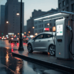 Electric vehicles Thiruvananthapuram EV Thiruvananthapuram Electric cars Thiruvananthapuram Electric bikes Thiruvananthapuram EV Kerala Thiruvananthapuram EV charging stations Thiruvananthapuram Electric vehicle charging points Trivandrum KSEB Nemom charging station Kannur Warriors FC - Wikipedia Tata charging stations Thiruvananthapuram Kannur Warriors FC live score, schedule & player stats | Sofascore Fast charging stations Thiruvananthapuram 50kW DC fast charger Kerala Lulu Mall charging station Thiruvananthapuram Ola Electric dealers Thiruvananthapuram SofascoreWikipedia Ather Energy showroom Thiruvananthapuram 2025 Super League Kerala - Wikipedia Revolt Motors dealers Thiruvananthapuram Super League kerala Hero Electric showroom Thiruvananthapuram Super League Kerala 2024: Kannur Warriors Edge Past Malappuram FC TVS electric scooters Kerala Bajaj electric vehicles Trivandrum Electric scooters Thiruvananthapuram Electric motorcycles Kerala Battery operated scooters Trivandrum Electric bikes price Thiruvananthapuram Electric cars Kerala Tata Nexon EV Thiruvananthapuram Electric vehicle dealers Trivandrum Electric auto rickshaw Thiruvananthapuram Kannur Warriors FC - Wikipedia Electric three wheeler Kerala EV dealers Thiruvananthapuram Electric vehicle showrooms Kerala EV service center Trivandrum Electric vehicle maintenance Kerala EV battery replacement Thiruvananthapuram "Best electric vehicles in Thiruvananthapuram" "EV charging station near me Thiruvananthapuram" "Electric vehicle price in Kerala 2025" "Government subsidy electric vehicles Kerala" "EV test drive Thiruvananthapuram" "Electric vehicle loan Kerala" Kerala EV policy 2025 Electric vehicle subsidy Kerala Kerala 2000 charging stations 2030 Kannurwarriors KSEB EV charging network Green Kerala electric vehicles EV dealers Pattom Thiruvananthapuram Electric vehicles Nemom Kerala Charging stations Palayam Thiruvananthapuram EV showroom Technopark Kerala Electric bikes Kazhakootam Zero emission vehicles Kerala Sustainable transport Thiruvananthapuram Green mobility Kerala Electric vehicle revolution Kerala Clean energy vehicles Trivandrum neyyar news, neyyarnews.com, neyyarnewsdotcom