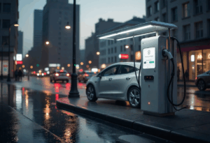 Electric vehicles Thiruvananthapuram EV Thiruvananthapuram Electric cars Thiruvananthapuram Electric bikes Thiruvananthapuram EV Kerala Thiruvananthapuram EV charging stations Thiruvananthapuram Electric vehicle charging points Trivandrum KSEB Nemom charging station Kannur Warriors FC - Wikipedia Tata charging stations Thiruvananthapuram Kannur Warriors FC live score, schedule & player stats | Sofascore Fast charging stations Thiruvananthapuram 50kW DC fast charger Kerala Lulu Mall charging station Thiruvananthapuram Ola Electric dealers Thiruvananthapuram SofascoreWikipedia Ather Energy showroom Thiruvananthapuram 2025 Super League Kerala - Wikipedia Revolt Motors dealers Thiruvananthapuram Super League kerala Hero Electric showroom Thiruvananthapuram Super League Kerala 2024: Kannur Warriors Edge Past Malappuram FC TVS electric scooters Kerala Bajaj electric vehicles Trivandrum Electric scooters Thiruvananthapuram Electric motorcycles Kerala Battery operated scooters Trivandrum Electric bikes price Thiruvananthapuram Electric cars Kerala Tata Nexon EV Thiruvananthapuram Electric vehicle dealers Trivandrum Electric auto rickshaw Thiruvananthapuram Kannur Warriors FC - Wikipedia Electric three wheeler Kerala EV dealers Thiruvananthapuram Electric vehicle showrooms Kerala EV service center Trivandrum Electric vehicle maintenance Kerala EV battery replacement Thiruvananthapuram "Best electric vehicles in Thiruvananthapuram" "EV charging station near me Thiruvananthapuram" "Electric vehicle price in Kerala 2025" "Government subsidy electric vehicles Kerala" "EV test drive Thiruvananthapuram" "Electric vehicle loan Kerala" Kerala EV policy 2025 Electric vehicle subsidy Kerala Kerala 2000 charging stations 2030 Kannurwarriors KSEB EV charging network Green Kerala electric vehicles EV dealers Pattom Thiruvananthapuram Electric vehicles Nemom Kerala Charging stations Palayam Thiruvananthapuram EV showroom Technopark Kerala Electric bikes Kazhakootam Zero emission vehicles Kerala Sustainable transport Thiruvananthapuram Green mobility Kerala Electric vehicle revolution Kerala Clean energy vehicles Trivandrum neyyar news, neyyarnews.com, neyyarnewsdotcom