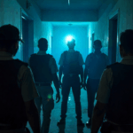 Operation D-Hunt Kerala Kerala Police drug bust D-Hunt Kerala Police Kerala anti-narcotics operation Drug raids Kerala Kerala Police Operation D-Hunt 2025 Narcotics seizure Kerala Police MDMA seizure Kerala D-Hunt Cannabis bust Operation D-Hunt Kerala Police anti-drug campaign Operation D-Hunt drug arrests Kerala Kerala Police narcotics raid 2025 Thiruvananthapuram drug bust D-Hunt Kochi drug peddling crackdown Anti-narcotics drive Kerala Police Kerala drug trafficking news Kerala Police drug seizure Operation D-Hunt latest updates Kerala NDPS Act arrests Illegal drug trade Kerala Kochi Operation D-Hunt arrests Alappuzha drug bust D-Hunt Idukki narcotics raid Thiruvananthapuram anti-narcotics operation Kozhikode drug crackdown What is Operation D-Hunt Kerala Kerala Police drug prevention campaign How Kerala Police fights drug trafficking Operation D-Hunt success stories Kerala Police anti-narcotics control room neyyattinkara news, neyyar news, neyyarnews.com, neyyarnewsdotcom