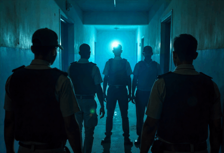 Operation D-Hunt Kerala Kerala Police drug bust D-Hunt Kerala Police Kerala anti-narcotics operation Drug raids Kerala Kerala Police Operation D-Hunt 2025 Narcotics seizure Kerala Police MDMA seizure Kerala D-Hunt Cannabis bust Operation D-Hunt Kerala Police anti-drug campaign Operation D-Hunt drug arrests Kerala Kerala Police narcotics raid 2025 Thiruvananthapuram drug bust D-Hunt Kochi drug peddling crackdown Anti-narcotics drive Kerala Police Kerala drug trafficking news Kerala Police drug seizure Operation D-Hunt latest updates Kerala NDPS Act arrests Illegal drug trade Kerala Kochi Operation D-Hunt arrests Alappuzha drug bust D-Hunt Idukki narcotics raid Thiruvananthapuram anti-narcotics operation Kozhikode drug crackdown What is Operation D-Hunt Kerala Kerala Police drug prevention campaign How Kerala Police fights drug trafficking Operation D-Hunt success stories Kerala Police anti-narcotics control room neyyattinkara news, neyyar news, neyyarnews.com, neyyarnewsdotcom