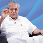 ഹൃദയപൂര്വം: ഹൃദയാഘാത പ്രഥമ ശുശ്രൂഷാ പരിശീലന ക്യാമ്പയിന് മുഖ്യമന്ത്രി ഉദ്ഘാടനം നിര്വഹിക്കും Call 911 immediately Emergency medical services Time-sensitive emergency Cardiac arrest vs heart attack Aspirin administration Chew aspirin (325mg) CPR (cardiopulmonary resuscitation) AED (automated external defibrillator) Recovery position Keep patient calm Chest pain/pressure Left arm pain Shortness of breath Nausea/vomiting Cold sweats Jaw pain Back pain between shoulder blades Don't drive to hospital Don't leave patient alone Don't give water/food Don't wait for symptoms to improve Myocardial infarction Cardiac emergency Coronary artery disease Nitroglycerin (if prescribed) Vital signs monitoring First aid training Emergency action plan Medical alert bracelet Emergency contacts Heart attack risk factors heart attack best treatment in neyyattinkara