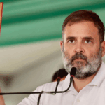 രാഹുൽ ഗാന്ധിക്കെതിരെ ബിജെപി വക്താവ് ടെലിവിഷൻ ചാനലിൽ വധഭീഷണി മുഴക്കിയതിനെ അപലപിച്ചു രമേശ് ചെന്നിത്തല, Rahul Gandhi Rahul Gandhi news Rahul Gandhi latest news Rahul Gandhi today Congress leader Rahul Gandhi Indian National Congress president Opposition leader India Wayanad MP Rahul Gandhi Lok Sabha member Rahul Gandhi Rahul Gandhi speeches Rahul Gandhi rally Rahul Gandhi campaign Rahul Gandhi interview Rahul Gandhi press conference Bharat Jodo Yatra Gandhi family Nehru Gandhi dynasty Priyanka Gandhi Vadra Sonia Gandhi son Rajiv Gandhi son Rahul Gandhi Twitter Rahul Gandhi statement Rahul Gandhi criticism Rahul Gandhi policy Rahul Gandhi BJP response Rahul Gandhi Amethi Rahul Gandhi Wayanad Rahul Gandhi Kerala Rahul Gandhi Delhi Rahul Gandhi constituency What did Rahul Gandhi say Rahul Gandhi latest statement Rahul Gandhi political future Rahul Gandhi election results Rahul Gandhi vs Modi Rahul Gandhi development plans Rahul Gandhi video Rahul Gandhi photos Rahul Gandhi biography Rahul Gandhi age Rahul Gandhi education neyyarnews, neyyarnews.com, neyyarnewsdotcom