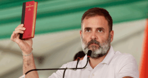 രാഹുൽ ഗാന്ധിക്കെതിരെ ബിജെപി വക്താവ് ടെലിവിഷൻ ചാനലിൽ വധഭീഷണി മുഴക്കിയതിനെ അപലപിച്ചു രമേശ് ചെന്നിത്തല, Rahul Gandhi Rahul Gandhi news Rahul Gandhi latest news Rahul Gandhi today Congress leader Rahul Gandhi Indian National Congress president Opposition leader India Wayanad MP Rahul Gandhi Lok Sabha member Rahul Gandhi Rahul Gandhi speeches Rahul Gandhi rally Rahul Gandhi campaign Rahul Gandhi interview Rahul Gandhi press conference Bharat Jodo Yatra Gandhi family Nehru Gandhi dynasty Priyanka Gandhi Vadra Sonia Gandhi son Rajiv Gandhi son Rahul Gandhi Twitter Rahul Gandhi statement Rahul Gandhi criticism Rahul Gandhi policy Rahul Gandhi BJP response Rahul Gandhi Amethi Rahul Gandhi Wayanad Rahul Gandhi Kerala Rahul Gandhi Delhi Rahul Gandhi constituency What did Rahul Gandhi say Rahul Gandhi latest statement Rahul Gandhi political future Rahul Gandhi election results Rahul Gandhi vs Modi Rahul Gandhi development plans Rahul Gandhi video Rahul Gandhi photos Rahul Gandhi biography Rahul Gandhi age Rahul Gandhi education neyyarnews, neyyarnews.com, neyyarnewsdotcom