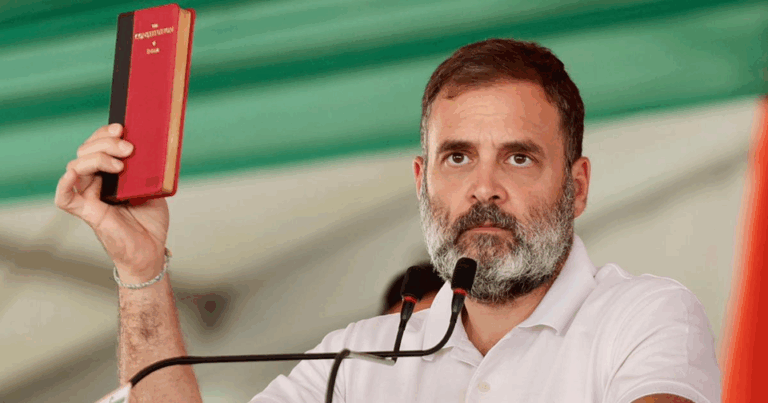 രാഹുൽ ഗാന്ധിക്കെതിരെ ബിജെപി വക്താവ് ടെലിവിഷൻ ചാനലിൽ വധഭീഷണി മുഴക്കിയതിനെ അപലപിച്ചു രമേശ് ചെന്നിത്തല, Rahul Gandhi Rahul Gandhi news Rahul Gandhi latest news Rahul Gandhi today Congress leader Rahul Gandhi Indian National Congress president Opposition leader India Wayanad MP Rahul Gandhi Lok Sabha member Rahul Gandhi Rahul Gandhi speeches Rahul Gandhi rally Rahul Gandhi campaign Rahul Gandhi interview Rahul Gandhi press conference Bharat Jodo Yatra Gandhi family Nehru Gandhi dynasty Priyanka Gandhi Vadra Sonia Gandhi son Rajiv Gandhi son Rahul Gandhi Twitter Rahul Gandhi statement Rahul Gandhi criticism Rahul Gandhi policy Rahul Gandhi BJP response Rahul Gandhi Amethi Rahul Gandhi Wayanad Rahul Gandhi Kerala Rahul Gandhi Delhi Rahul Gandhi constituency What did Rahul Gandhi say Rahul Gandhi latest statement Rahul Gandhi political future Rahul Gandhi election results Rahul Gandhi vs Modi Rahul Gandhi development plans Rahul Gandhi video Rahul Gandhi photos Rahul Gandhi biography Rahul Gandhi age Rahul Gandhi education neyyarnews, neyyarnews.com, neyyarnewsdotcom