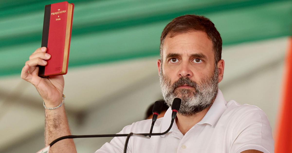 രാഹുൽ ഗാന്ധിക്കെതിരെ ബിജെപി വക്താവ് ടെലിവിഷൻ ചാനലിൽ വധഭീഷണി മുഴക്കിയതിനെ അപലപിച്ചു രമേശ് ചെന്നിത്തല, Rahul Gandhi Rahul Gandhi news Rahul Gandhi latest news Rahul Gandhi today Congress leader Rahul Gandhi Indian National Congress president Opposition leader India Wayanad MP Rahul Gandhi Lok Sabha member Rahul Gandhi Rahul Gandhi speeches Rahul Gandhi rally Rahul Gandhi campaign Rahul Gandhi interview Rahul Gandhi press conference Bharat Jodo Yatra Gandhi family Nehru Gandhi dynasty Priyanka Gandhi Vadra Sonia Gandhi son Rajiv Gandhi son Rahul Gandhi Twitter Rahul Gandhi statement Rahul Gandhi criticism Rahul Gandhi policy Rahul Gandhi BJP response Rahul Gandhi Amethi Rahul Gandhi Wayanad Rahul Gandhi Kerala Rahul Gandhi Delhi Rahul Gandhi constituency What did Rahul Gandhi say Rahul Gandhi latest statement Rahul Gandhi political future Rahul Gandhi election results Rahul Gandhi vs Modi Rahul Gandhi development plans Rahul Gandhi video Rahul Gandhi photos Rahul Gandhi biography Rahul Gandhi age Rahul Gandhi education neyyarnews, neyyarnews.com, neyyarnewsdotcom