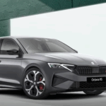 സ്‌കോഡ ഇതിഹാസം ഒക്ടേവിയ ആര്‍എസ് തിരിച്ചുവരുന്നു; പ്രീ ബുക്കിങ് ഒക്ടോബര്‍ 6 മുതല്‍ Skoda Octavia RS 2025 India launch Skoda Octavia RS comeback India Skoda Octavia RS November 2025 Skoda Octavia RS pre-bookings India Skoda Octavia RS price India Skoda Octavia RS 2.0 TSI engine Skoda Octavia RS 265 hp Skoda Octavia RS performance sedan Skoda Octavia RS 7-speed DSG Skoda Octavia RS limited edition India Skoda Octavia RS 2025 bookings October Skoda Octavia RS UK-spec India Skoda Octavia RS 0-100 kmph Skoda Octavia RS sporty design features Skoda Octavia RS Bharat Mobility Expo 2025 Skoda Octavia RS vs Volkswagen Golf GTI Skoda Octavia RS CBU India price Skoda Octavia RS premium sedan India Skoda Octavia RS vs Hyundai Elantra N Skoda Octavia RS enthusiast car India Skoda Octavia RS 25 years India Skoda Octavia RS rally sport legacy Skoda Octavia RS cult following India Skoda Octavia RS turbocharged sedan Skoda Octavia RS Czech engineering Skoda Octavia RS launch Mumbai Skoda Octavia RS festive season India Skoda Octavia RS Auto Expo 2025 Skoda Octavia RS deliveries November 2025 Skoda Octavia RS India import Skoda Octavia RS launch thiruvananthapuram Skoda Octavia RS launch neyyattinakara