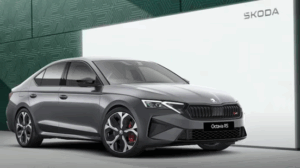 സ്‌കോഡ ഇതിഹാസം ഒക്ടേവിയ ആര്‍എസ് തിരിച്ചുവരുന്നു; പ്രീ ബുക്കിങ് ഒക്ടോബര്‍ 6 മുതല്‍ Skoda Octavia RS 2025 India launch Skoda Octavia RS comeback India Skoda Octavia RS November 2025 Skoda Octavia RS pre-bookings India Skoda Octavia RS price India Skoda Octavia RS 2.0 TSI engine Skoda Octavia RS 265 hp Skoda Octavia RS performance sedan Skoda Octavia RS 7-speed DSG Skoda Octavia RS limited edition India Skoda Octavia RS 2025 bookings October Skoda Octavia RS UK-spec India Skoda Octavia RS 0-100 kmph Skoda Octavia RS sporty design features Skoda Octavia RS Bharat Mobility Expo 2025 Skoda Octavia RS vs Volkswagen Golf GTI Skoda Octavia RS CBU India price Skoda Octavia RS premium sedan India Skoda Octavia RS vs Hyundai Elantra N Skoda Octavia RS enthusiast car India Skoda Octavia RS 25 years India Skoda Octavia RS rally sport legacy Skoda Octavia RS cult following India Skoda Octavia RS turbocharged sedan Skoda Octavia RS Czech engineering Skoda Octavia RS launch Mumbai Skoda Octavia RS festive season India Skoda Octavia RS Auto Expo 2025 Skoda Octavia RS deliveries November 2025 Skoda Octavia RS India import Skoda Octavia RS launch thiruvananthapuram Skoda Octavia RS launch neyyattinakara