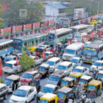 നടപ്പാത കൈയേറി കെ.എസ്.ആർ.റ്റി.സി ഓഫീസ് നിർമ്മിച്ചെങ്കിൽ ഒഴിപ്പിക്കണം : മനുഷ്യാവകാശ കമ്മീഷൻ Thampanoor KSRTC bus stand news Thampanoor bus station updates KSRTC Thampanoor news today Trivandrum central bus stand news Thampanoor bus terminal latest news Thampanoor Thiruvananthapuram news KSRTC Trivandrum central station Thampanoor transport hub news Kerala bus stand news Thampanoor Thiruvananthapuram bus station updates KSRTC bus services Thampanoor Thampanoor bus timings news KSRTC route changes Thampanoor Bus fare updates Thampanoor New bus services Thampanoor Thampanoor bus stand renovation KSRTC terminal modernization Thampanoor infrastructure development Bus stand facilities Thampanoor Thampanoor transport improvements Thampanoor bus stand latest news KSRTC strike news Thampanoor Bus accident Thampanoor today Thampanoor bus stand closure Emergency news Thampanoor KSRTC "Thampanoor KSRTC bus stand today news" "New developments at Thampanoor bus terminal" "KSRTC services disruption Thampanoor" "Thampanoor bus stand passenger facilities" "Traffic updates near Thampanoor KSRTC" KSRTC bus schedule Thampanoor Thampanoor departure timings Interstate bus services Thampanoor Long distance buses Thampanoor AC bus services KSRTC Thampanoor Thampanoor KSRTC Malayalam news തമ്പാനൂർ bus stand news KSRTC Trivandrum Malayalam Kerala transport news Malayalam Thampanoor bus stand inauguration KSRTC new terminal opening Bus stand expansion Thampanoor Digital services KSRTC Thampanoor Online booking Thampanoor buses Thampanoor traffic updates Bus connectivity Thampanoor Public transport Thiruvananthapuram City bus services Thampanoor Auto rickshaw stand Thampanoor Kerala transport minister Thampanoor KSRTC policy changes Government bus services news Transport department Thampanoor Public transport reforms Kerala neyyar news, neyyattinkara news, neyyarnews.com, neyyarnewsdotcom