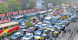 നടപ്പാത കൈയേറി കെ.എസ്.ആർ.റ്റി.സി ഓഫീസ് നിർമ്മിച്ചെങ്കിൽ ഒഴിപ്പിക്കണം : മനുഷ്യാവകാശ കമ്മീഷൻ  Thampanoor KSRTC bus stand news Thampanoor bus station updates KSRTC Thampanoor news today Trivandrum central bus stand news Thampanoor bus terminal latest news Thampanoor Thiruvananthapuram news KSRTC Trivandrum central station Thampanoor transport hub news Kerala bus stand news Thampanoor Thiruvananthapuram bus station updates KSRTC bus services Thampanoor Thampanoor bus timings news KSRTC route changes Thampanoor Bus fare updates Thampanoor New bus services Thampanoor Thampanoor bus stand renovation KSRTC terminal modernization Thampanoor infrastructure development Bus stand facilities Thampanoor Thampanoor transport improvements Thampanoor bus stand latest news KSRTC strike news Thampanoor Bus accident Thampanoor today Thampanoor bus stand closure Emergency news Thampanoor KSRTC "Thampanoor KSRTC bus stand today news" "New developments at Thampanoor bus terminal" "KSRTC services disruption Thampanoor" "Thampanoor bus stand passenger facilities" "Traffic updates near Thampanoor KSRTC" KSRTC bus schedule Thampanoor Thampanoor departure timings Interstate bus services Thampanoor Long distance buses Thampanoor AC bus services KSRTC Thampanoor Thampanoor KSRTC Malayalam news തമ്പാനൂർ bus stand news KSRTC Trivandrum Malayalam Kerala transport news Malayalam Thampanoor bus stand inauguration KSRTC new terminal opening Bus stand expansion Thampanoor Digital services KSRTC Thampanoor Online booking Thampanoor buses Thampanoor traffic updates Bus connectivity Thampanoor Public transport Thiruvananthapuram City bus services Thampanoor Auto rickshaw stand Thampanoor Kerala transport minister Thampanoor KSRTC policy changes Government bus services news Transport department Thampanoor Public transport reforms Kerala neyyar news, neyyattinkara news, neyyarnews.com, neyyarnewsdotcom