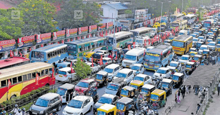നടപ്പാത കൈയേറി കെ.എസ്.ആർ.റ്റി.സി ഓഫീസ് നിർമ്മിച്ചെങ്കിൽ ഒഴിപ്പിക്കണം : മനുഷ്യാവകാശ കമ്മീഷൻ  Thampanoor KSRTC bus stand news Thampanoor bus station updates KSRTC Thampanoor news today Trivandrum central bus stand news Thampanoor bus terminal latest news Thampanoor Thiruvananthapuram news KSRTC Trivandrum central station Thampanoor transport hub news Kerala bus stand news Thampanoor Thiruvananthapuram bus station updates KSRTC bus services Thampanoor Thampanoor bus timings news KSRTC route changes Thampanoor Bus fare updates Thampanoor New bus services Thampanoor Thampanoor bus stand renovation KSRTC terminal modernization Thampanoor infrastructure development Bus stand facilities Thampanoor Thampanoor transport improvements Thampanoor bus stand latest news KSRTC strike news Thampanoor Bus accident Thampanoor today Thampanoor bus stand closure Emergency news Thampanoor KSRTC "Thampanoor KSRTC bus stand today news" "New developments at Thampanoor bus terminal" "KSRTC services disruption Thampanoor" "Thampanoor bus stand passenger facilities" "Traffic updates near Thampanoor KSRTC" KSRTC bus schedule Thampanoor Thampanoor departure timings Interstate bus services Thampanoor Long distance buses Thampanoor AC bus services KSRTC Thampanoor Thampanoor KSRTC Malayalam news തമ്പാനൂർ bus stand news KSRTC Trivandrum Malayalam Kerala transport news Malayalam Thampanoor bus stand inauguration KSRTC new terminal opening Bus stand expansion Thampanoor Digital services KSRTC Thampanoor Online booking Thampanoor buses Thampanoor traffic updates Bus connectivity Thampanoor Public transport Thiruvananthapuram City bus services Thampanoor Auto rickshaw stand Thampanoor Kerala transport minister Thampanoor KSRTC policy changes Government bus services news Transport department Thampanoor Public transport reforms Kerala neyyar news, neyyattinkara news, neyyarnews.com, neyyarnewsdotcom