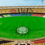 അണ്ടര്‍ 14 ആണ്‍കുട്ടികളുടെ ക്രിക്കറ്റ് ടീം തിരഞ്ഞെടുപ്പ് 21-ന്‌, neyyattinkara news, neyyar news, parassala news, kattakada news, thiruvananthapuram news