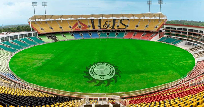 അണ്ടര്‍ 14 ആണ്‍കുട്ടികളുടെ ക്രിക്കറ്റ് ടീം തിരഞ്ഞെടുപ്പ് 21-ന്‌, neyyattinkara news, neyyar news, parassala news, kattakada news, thiruvananthapuram news