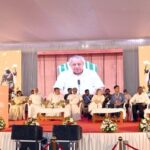 എ രാമചന്ദ്രൻ മതേതരമൂല്യങ്ങൾക്കായി നിലകൊണ്ടു: മുഖ്യമന്ത്രി Neyyattinkara news Neyyattinkara latest news Neyyattinkara today news Neyyattinkara breaking news Neyyattinkara Kerala news Neyyattinkara Thiruvananthapuram news Neyyattinkara municipality news Neyyattinkara local news Neyyattinkara political news Neyyattinkara accident news Neyyattinkara crime news Neyyattinkara development news Neyyattinkara weather news Neyyattinkara traffic news What's happening in Neyyattinkara today Neyyattinkara news updates Neyyattinkara daily news Neyyattinkara news Malayalam Neyyattinkara news live Neyyattinkara current affairs നെയ്യാറ്റിൻകര വാർത്ത (Malayalam) Neyyattinkara samachar Neyyattinkara news in Malayalam Neyyattinkara temple news Neyyattinkara market news Neyyattinkara festival news Neyyattinkara election news