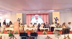 എ രാമചന്ദ്രൻ മതേതരമൂല്യങ്ങൾക്കായി നിലകൊണ്ടു:  മുഖ്യമന്ത്രി Neyyattinkara news Neyyattinkara latest news Neyyattinkara today news Neyyattinkara breaking news Neyyattinkara Kerala news Neyyattinkara Thiruvananthapuram news Neyyattinkara municipality news Neyyattinkara local news Neyyattinkara political news Neyyattinkara accident news Neyyattinkara crime news Neyyattinkara development news Neyyattinkara weather news Neyyattinkara traffic news What's happening in Neyyattinkara today Neyyattinkara news updates Neyyattinkara daily news Neyyattinkara news Malayalam Neyyattinkara news live Neyyattinkara current affairs നെയ്യാറ്റിൻകര വാർത്ത (Malayalam) Neyyattinkara samachar Neyyattinkara news in Malayalam Neyyattinkara temple news Neyyattinkara market news Neyyattinkara festival news Neyyattinkara election news