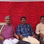 ആനത്തലവട്ടം ആനന്ദൻ അനുസ്മരണ യോഗം Neyyattinkara news Neyyattinkara latest news Neyyattinkara today news Neyyattinkara breaking news Neyyattinkara Kerala news Neyyattinkara Thiruvananthapuram news Neyyattinkara municipality news Neyyattinkara local news Neyyattinkara political news Neyyattinkara accident news Neyyattinkara crime news Neyyattinkara development news Neyyattinkara weather news Neyyattinkara traffic news What's happening in Neyyattinkara today Neyyattinkara news updates Neyyattinkara daily news Neyyattinkara news Malayalam Neyyattinkara news live Neyyattinkara current affairs നെയ്യാറ്റിൻകര വാർത്ത (Malayalam) Neyyattinkara samachar Neyyattinkara news in Malayalam Neyyattinkara temple news Neyyattinkara market news Neyyattinkara festival news Neyyattinkara election news