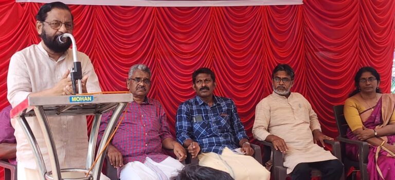 ആനത്തലവട്ടം ആനന്ദൻ അനുസ്മരണ യോഗം Neyyattinkara news Neyyattinkara latest news Neyyattinkara today news Neyyattinkara breaking news Neyyattinkara Kerala news Neyyattinkara Thiruvananthapuram news Neyyattinkara municipality news Neyyattinkara local news Neyyattinkara political news Neyyattinkara accident news Neyyattinkara crime news Neyyattinkara development news Neyyattinkara weather news Neyyattinkara traffic news What's happening in Neyyattinkara today Neyyattinkara news updates Neyyattinkara daily news Neyyattinkara news Malayalam Neyyattinkara news live Neyyattinkara current affairs നെയ്യാറ്റിൻകര വാർത്ത (Malayalam) Neyyattinkara samachar Neyyattinkara news in Malayalam Neyyattinkara temple news Neyyattinkara market news Neyyattinkara festival news Neyyattinkara election news